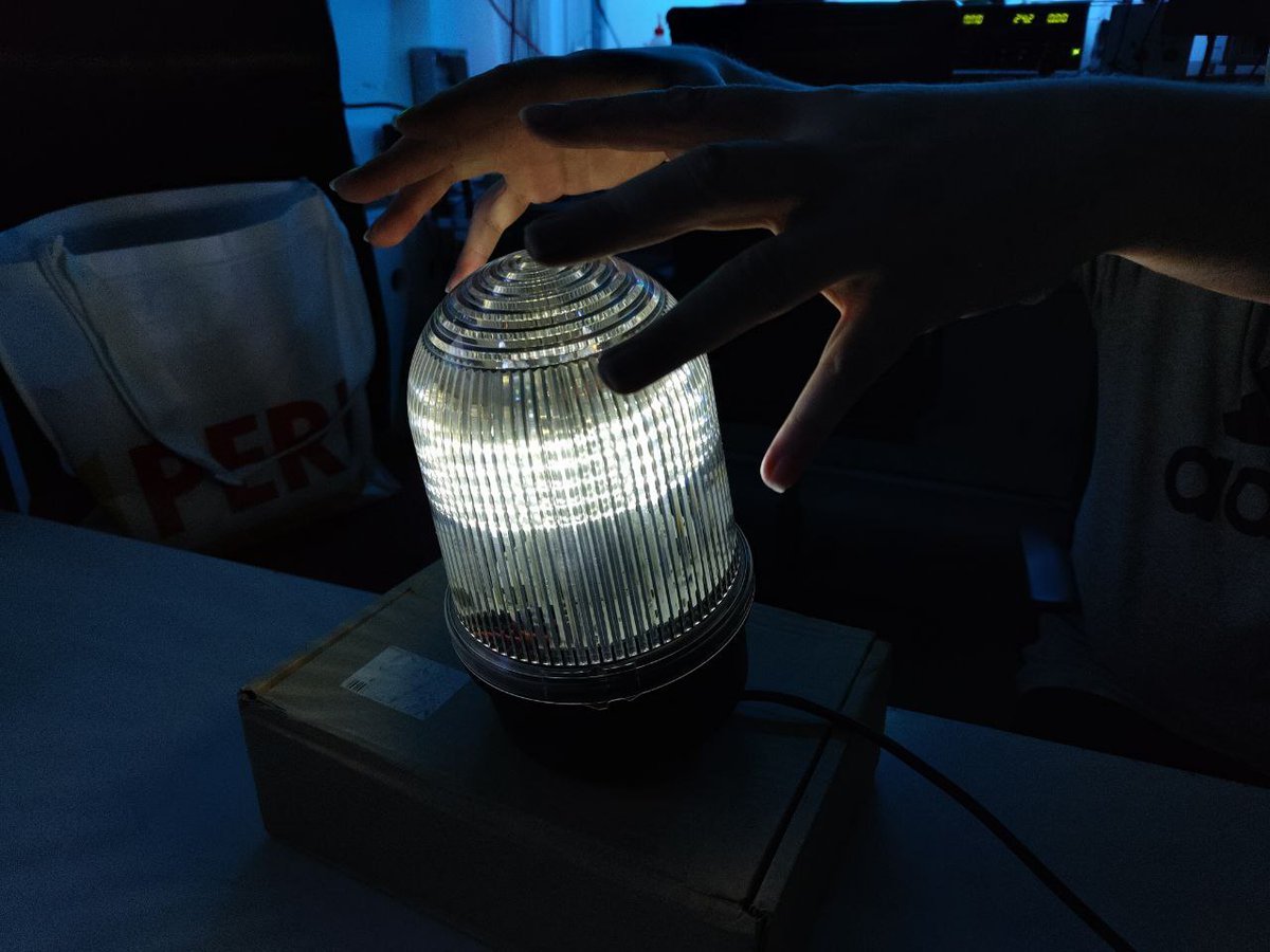 vspace.one tweet media