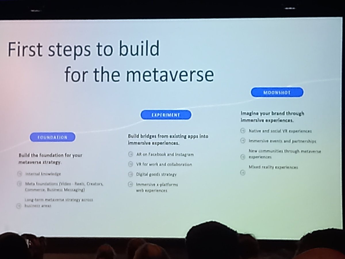 Cara Callaghan tweet media