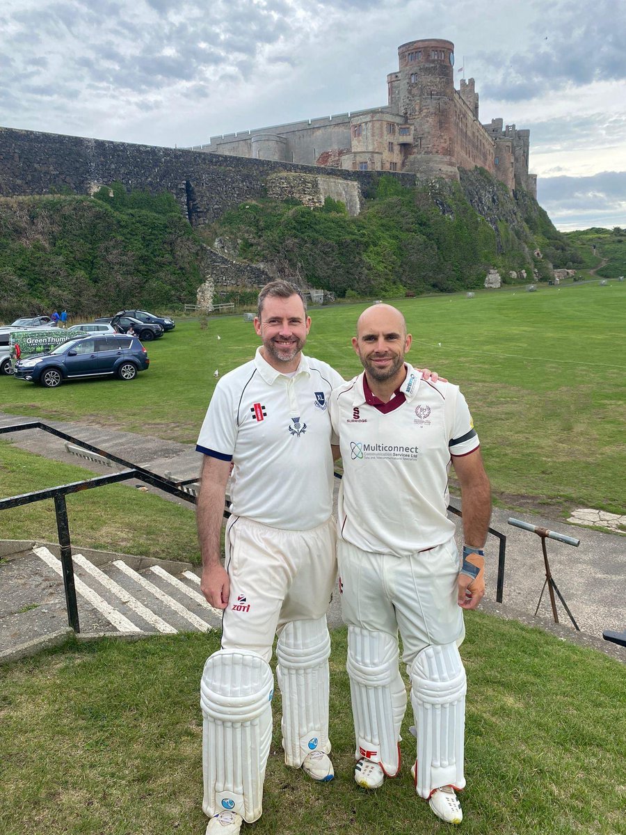 coetsha's tweet photo. @BBCSport @MeerGoose11 Happy retirement old fella! Can’t say it didn’t bring a tear to my eye that you aren’t going to play for Scotland again. I wish it would never end. So PROUD of you &amp; hopefully we can rekindle our batting partnership in XL Forty Scotland cricket #letthezeusloose 🐐 https://t.co/P9KADL5HNX