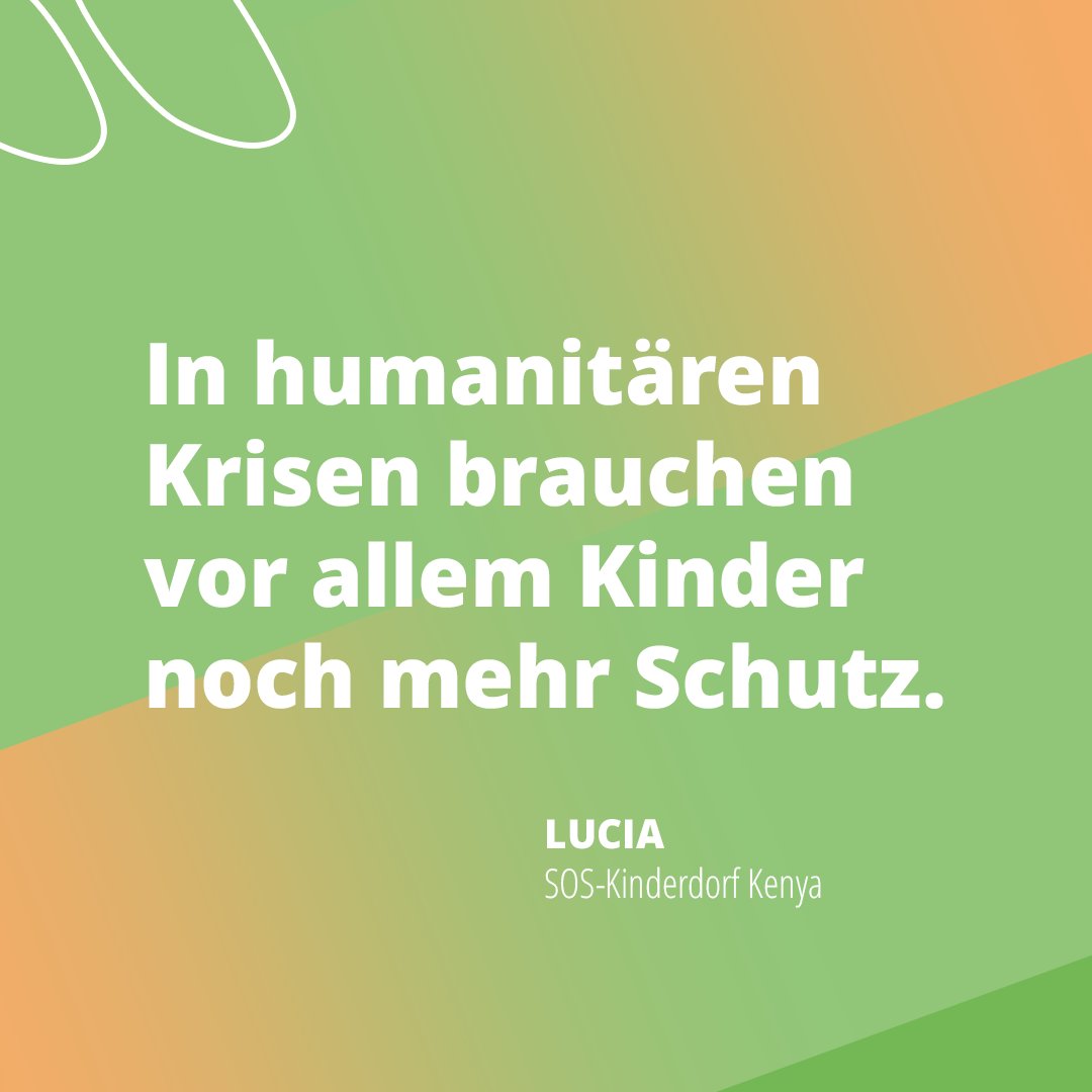 soskinderdorf's tweet photo. Bei der #Talkrunde während des #EHF2023, die unser EU-Advocacy-Team mit der #JoiningForcesAlliance organisiert hat, stand aktive #Jugendpartizipation im Mittelpunkt: Junge Teilnehmende appellierten an Regierungen und #NGO|s, langfristige Lösungen zu finden, die nachhaltig wirken. https://t.co/DwpK05gNDl