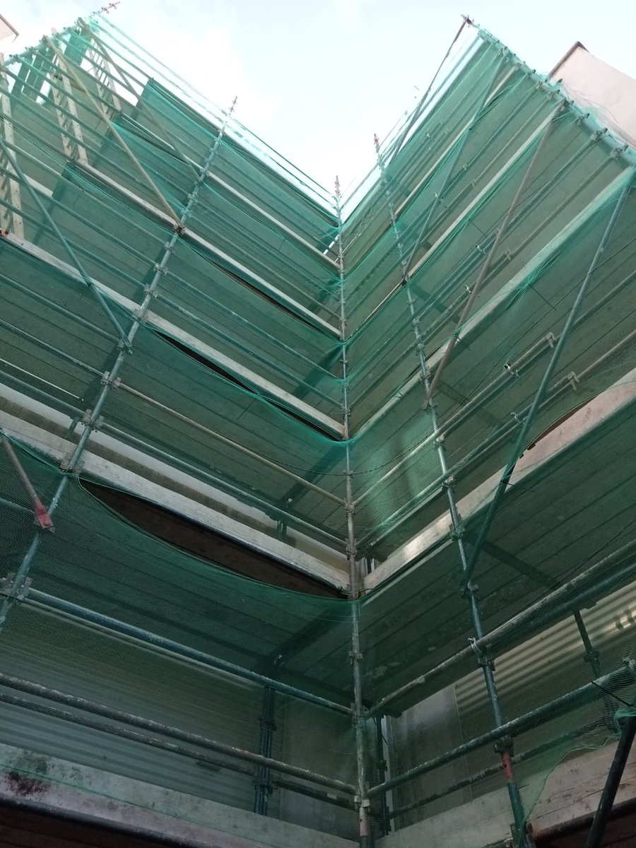cbscaff's tweet photo. Scaffolding hire teleporter hire call CB 0857087224 018456001 https://t.co/xMd2DsdLFc