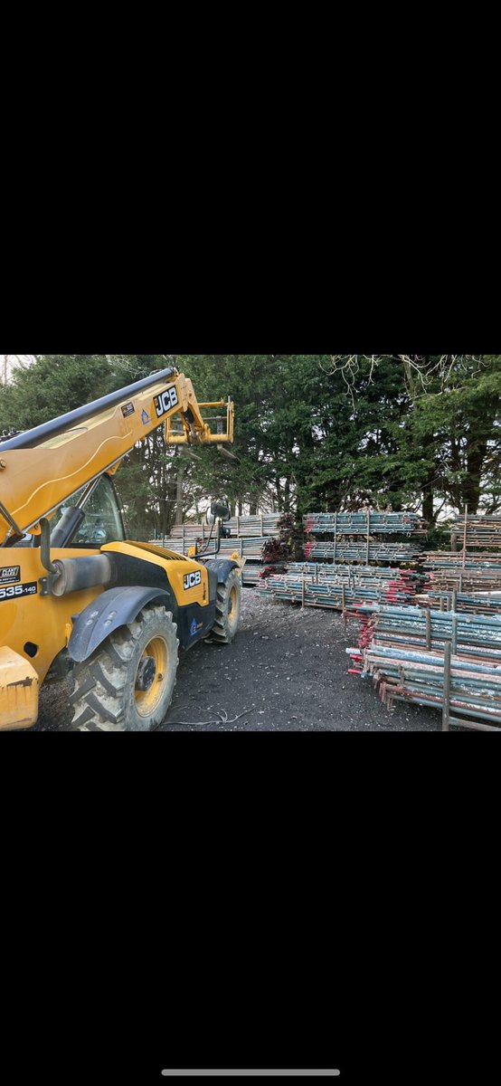 cbscaff's tweet photo. Scaffolding hire teleporter hire call CB 0857087224 018456001 https://t.co/xMd2DsdLFc