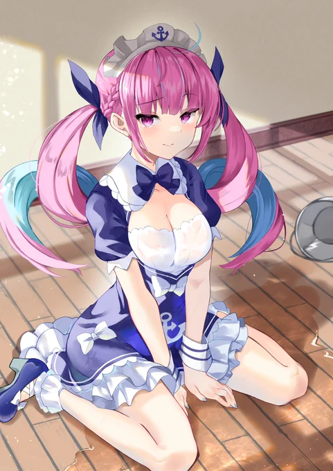 #3億アカウントの中から私を発掘してください探してみろ この世の全てをそこに置いてきた 