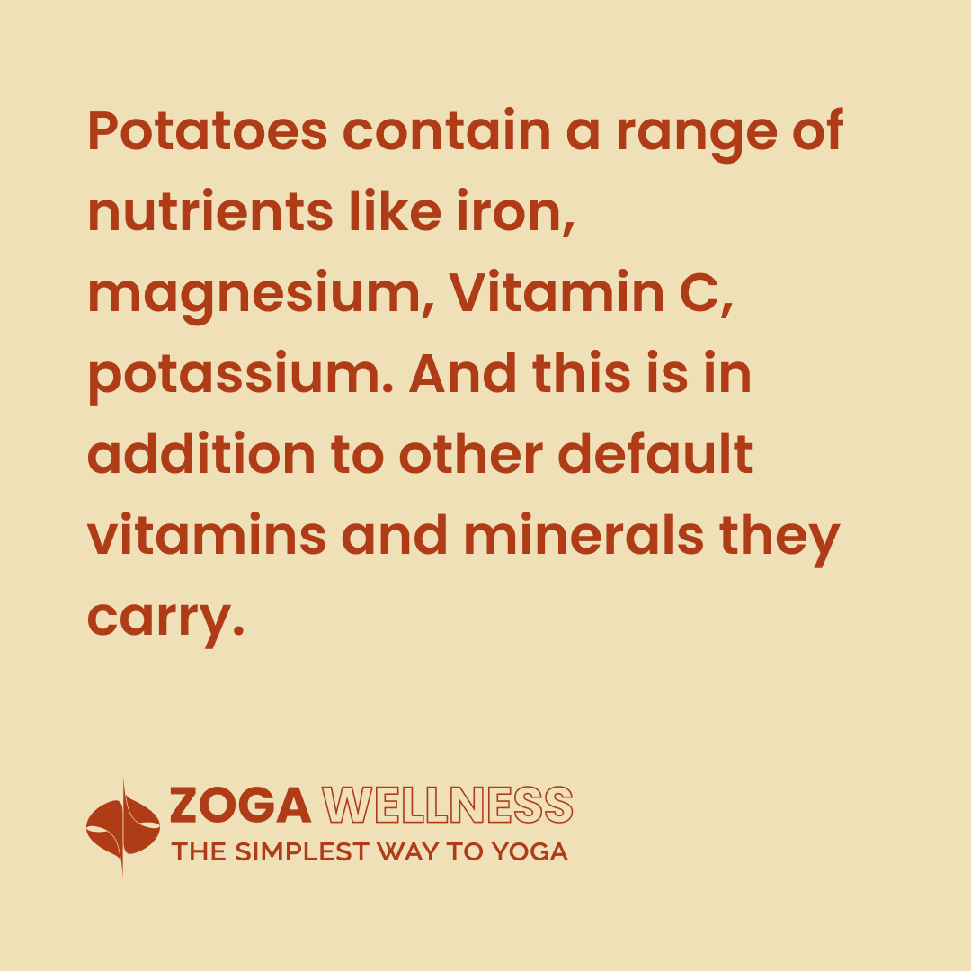 Asanlyapp's tweet image. This weekend, binge your favourite veggie without guilt.
#frenchfries #potatoes #cheatmeals @MoHFW_INDIA