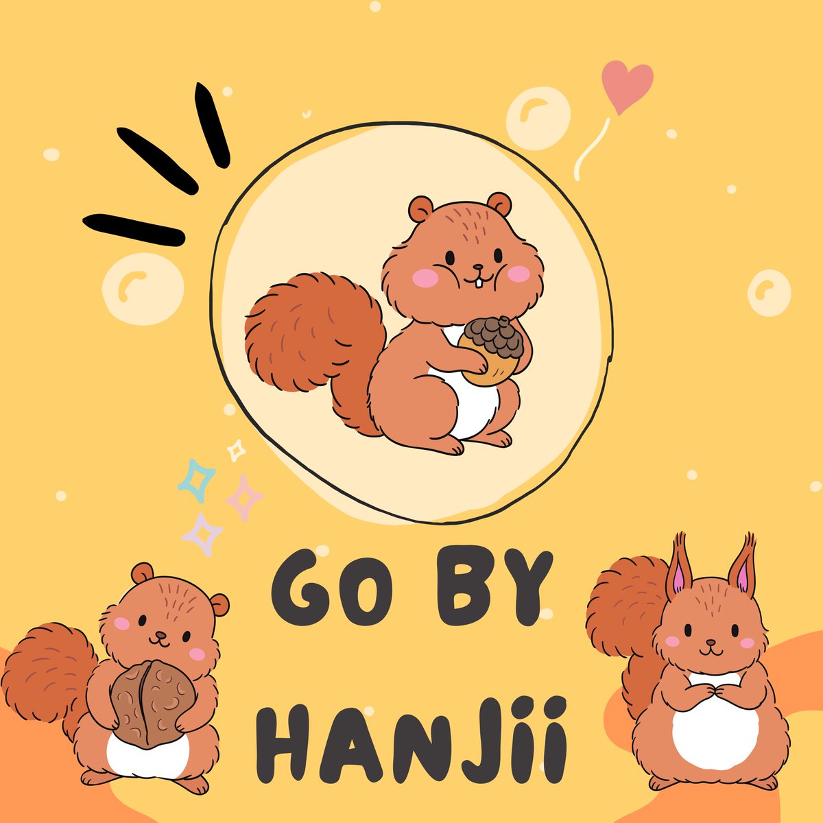 ✨Link GO Treasure By Hanjii✨
Yuk Join kesini

line.me/ti/g/ZoTM9f5T5j