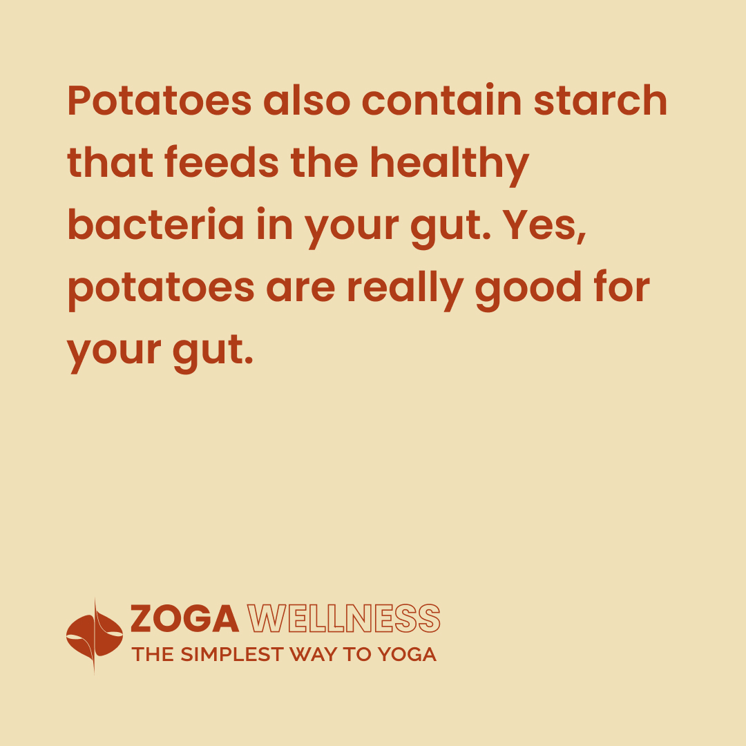 Asanlyapp's tweet image. This weekend, binge your favourite veggie without guilt.
#frenchfries #potatoes #cheatmeals @MoHFW_INDIA