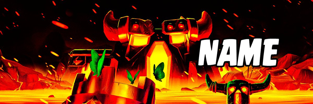 artistic_gfxx's tweet photo. Header Giveaway For Everyone (Those Who Do My Requirements Will Get The Header)
Requirements Are Simple:
1. Follow Me
2. Like &amp; Retweet This Tweet
3. Comment Your Name Which Should Be Less Than 6 Letters And Also Mention Which Header You Want
Note: Strictly One Header Per Person https://t.co/RbcrhRDp5a