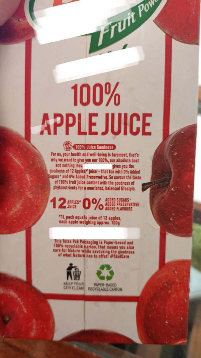 baxirahul's tweet photo. Patients son: “Sir humare Roze shuru ho rahe hain, Ammi ke liye 100% apple juice laya hoon, 0% sugar hai, de sakta hoon?”

#Diabetes 
#Ramazan https://t.co/teoIG2G329