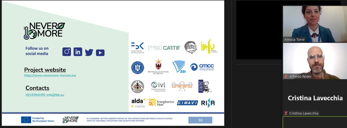 Alessia Torre tweet media