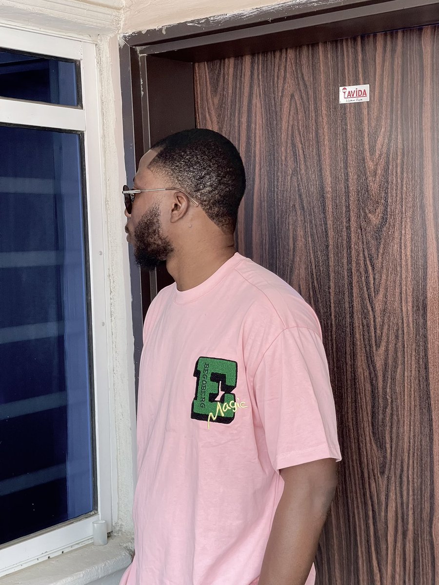 Ikwiseprodigy's tweet photo. Happy birthday to the man that has always be my go getting spirit, I recon you as my main source of inspiration, you’re the backup that has never let me down, don’t get it delusional is me addressing myself.
God bless you Ayinde of Ikwise prodigy. https://t.co/ZPTHohsVhF