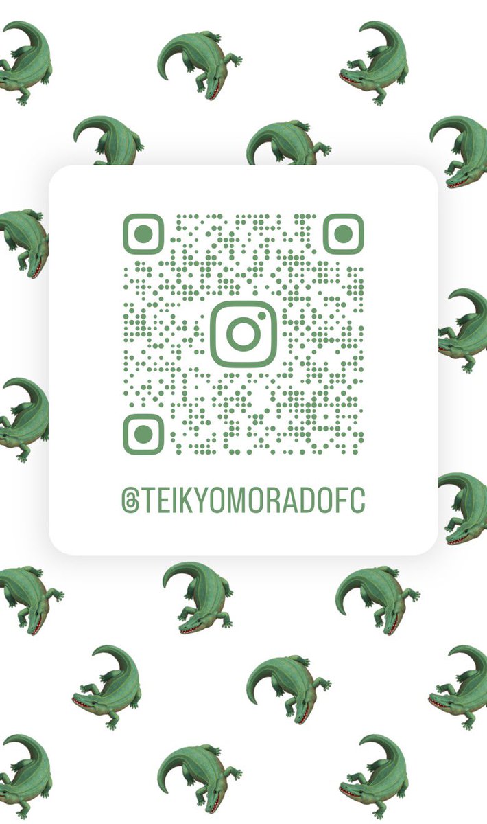MoradoFc's tweet photo. 帝京大学公認サッカーサークル“MORADO.FC”です⚽💚
超素敵な思い出を作れるアットホームなサークル🍀
経験者、初心者、マネージャー誰でも大大大歓迎です✨👒⭐️
是非グラウンドで会えるのを楽しみにしてます！🧚‍♂️💚
🗓毎週水曜日　5限終了後（18:00～）
📍学校内グランド（セブンイレブン前） https://t.co/0ZBeo6hjnp