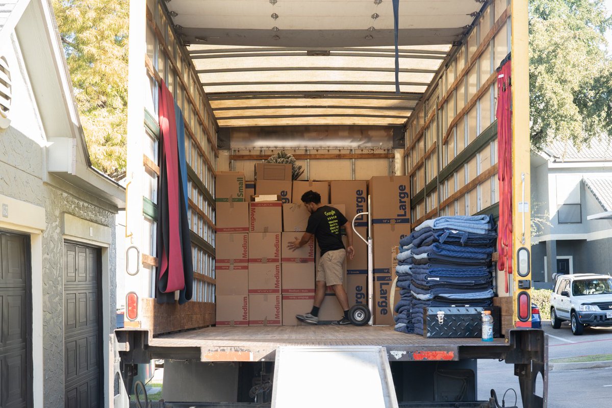 yousupplythetru's tweet image. No Job to small or big!! Let the professionals do the moving!!!#ctmovers#nycmovers#elitemovers##firstclassmovers#longdistancemovers #localmovers#unloadingtrucks