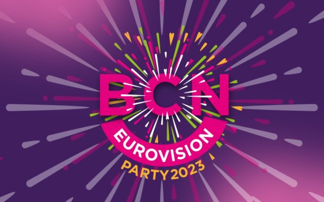 BCN Eurovision