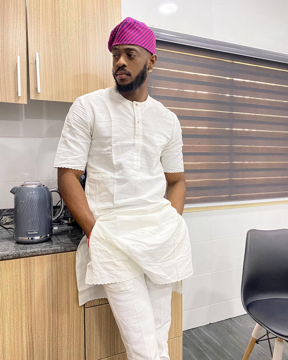 yolie6069's tweet image. Whatever is done in the dark, it always has it’s way to come to the light Nelisa and Yemi God got you🙏🏽🔥❤️
NELISA THE GOAT
NELISA MSILA
#Project26
#NelisaMsila
#NelisaMsila𓃵