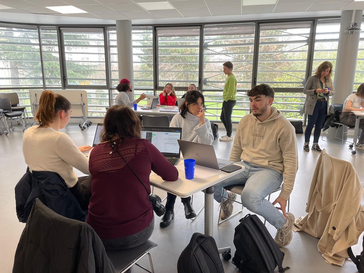 ADN Booster tweet media