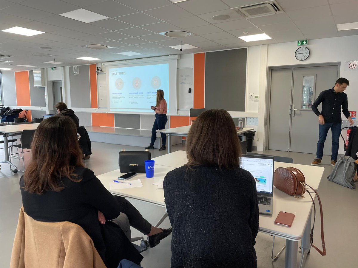 ADN Booster tweet media