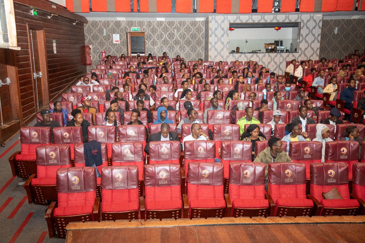 MobbiGirlz's tweet image. &quot;You are as good as you believe in yourself.&quot; @eMobilis @julie_munyui
#eMobilistechtalk
#technovation
#techtalk2023