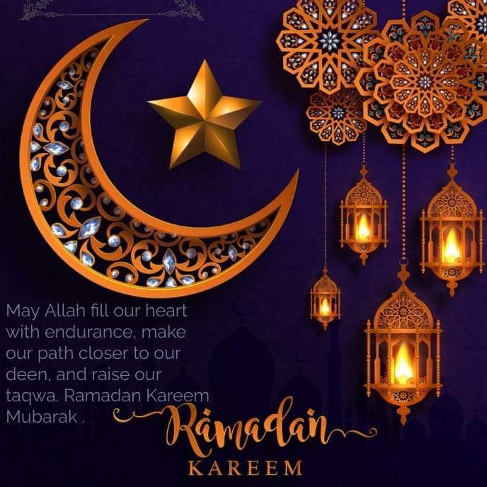 soprich2's tweet photo. Ramadan Mubarak!!! https://t.co/qlOviUsD8J
