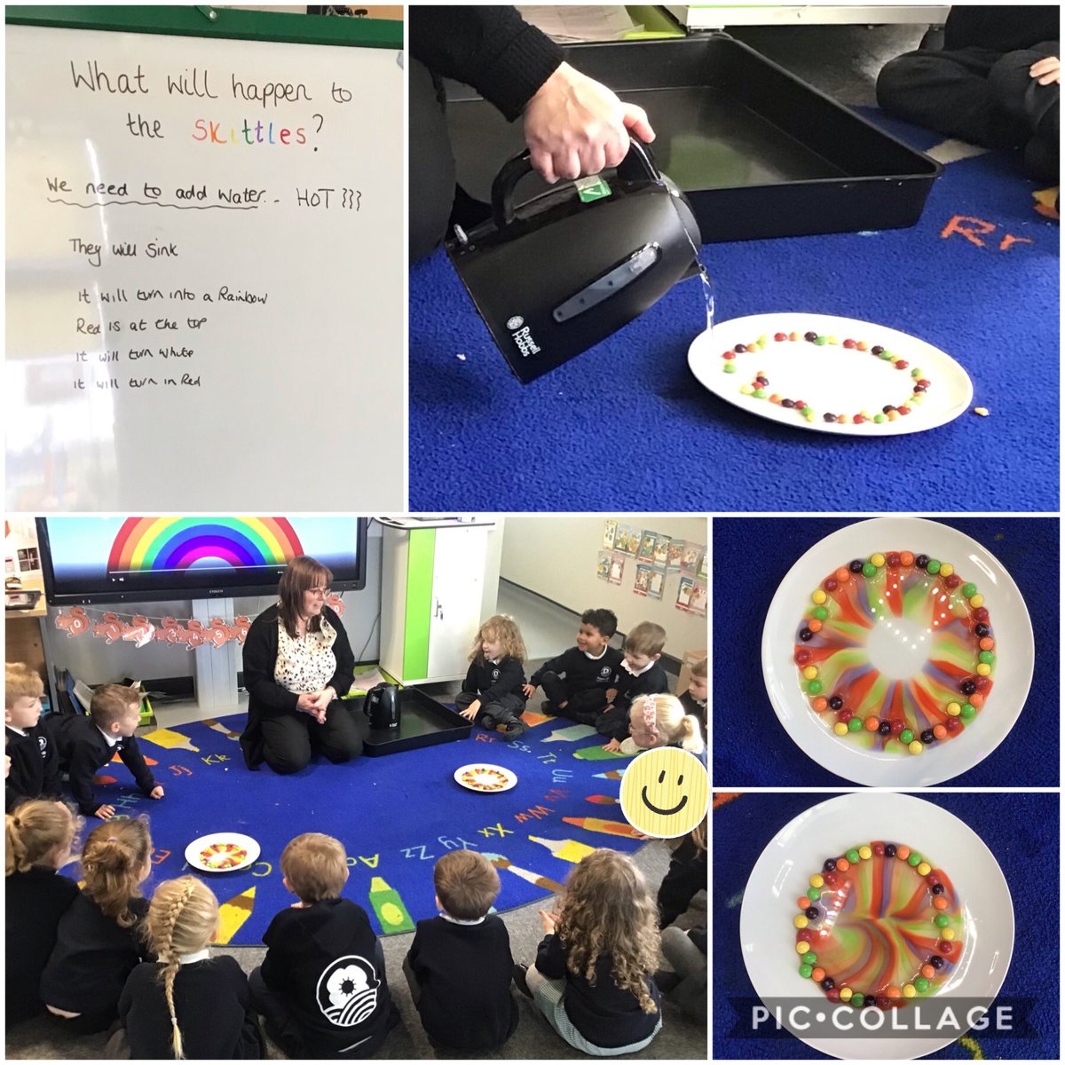 Mrs Doyle tweet media