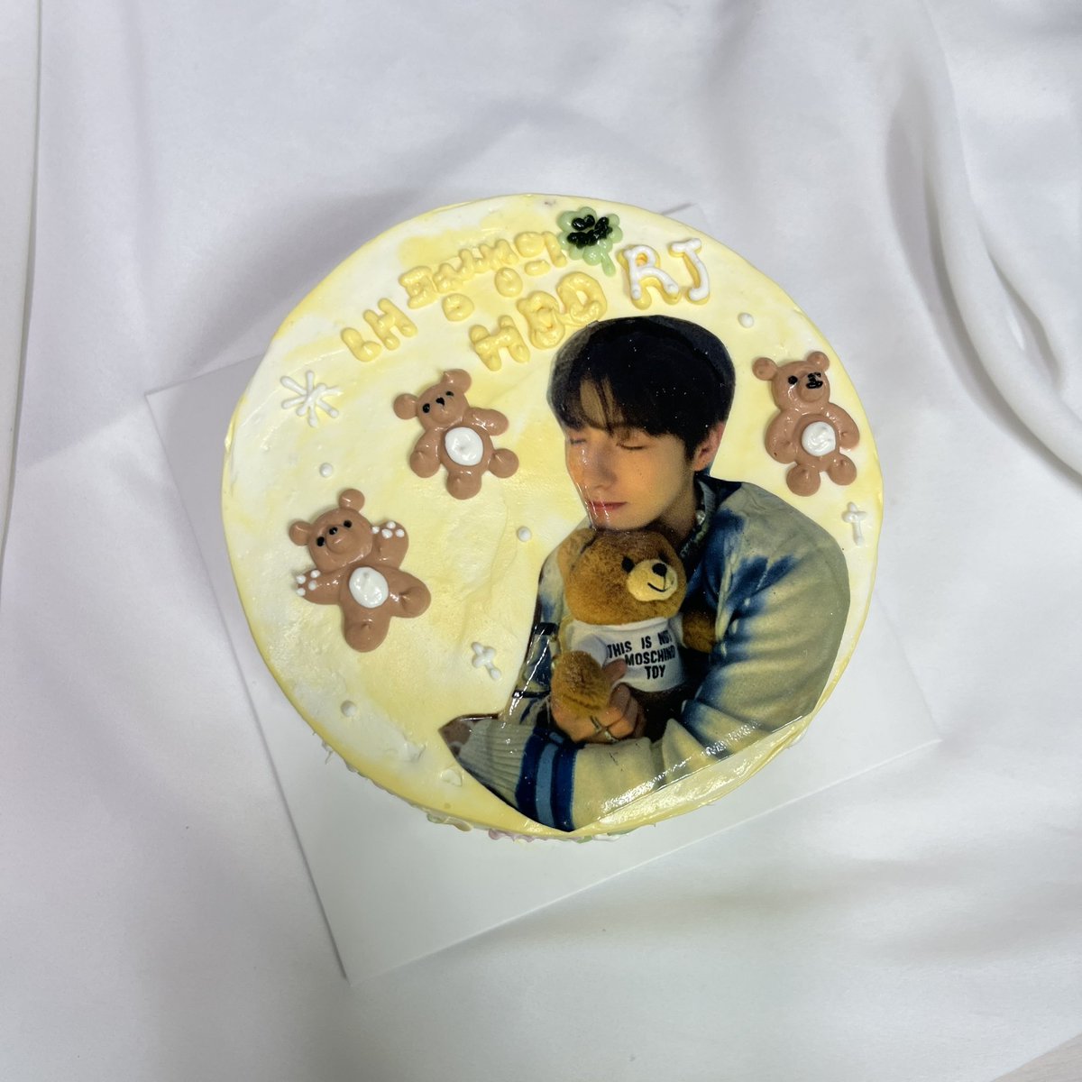 nyoiiing's tweet photo. #또있지또있지_런쥔이_생일
#Golden323RenjunDay https://t.co/MJvxNGbU4L