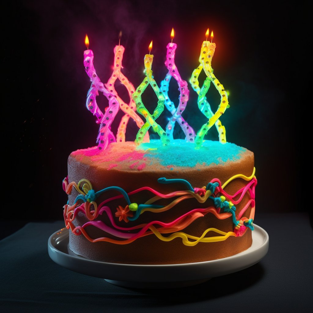 icn2nano's tweet photo. Happy birthday to you!
Happy birthday, dear @CRGenomica...
Happy birthday to you! https://t.co/Lkr5c0Z15l