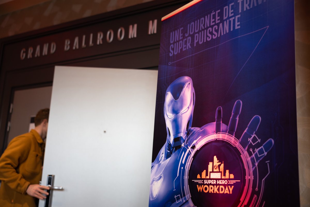 Disneyland Paris Event Group tweet media