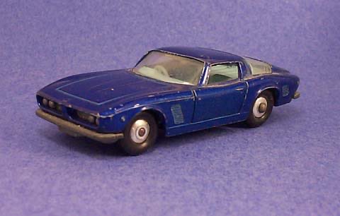 diecastchile's tweet photo. #Matchbox #RegularWheels 14d #Iso Grifo 

#diecast #diecastchile #diecastchile164 #diecastcollector #diecastcollection #diecastcars #diecastphotography #diecastpics #toycars #toycollector #toycollection #toycarphotography #toycarpics #carsnap https://t.co/PUVgq0z77X