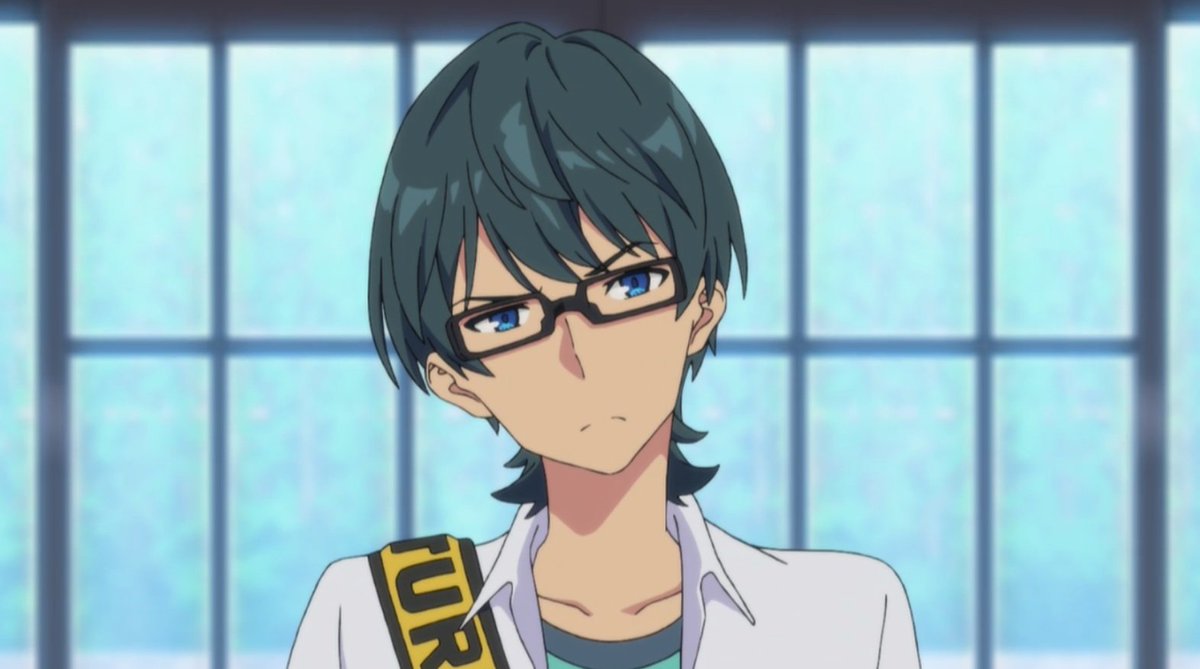 02borosu's tweet photo. #GRIDMAN_UNIVERSE #グリッドマンユニバース #斉藤壮馬
#内海将 #声優繋がり
#レーン・エイム #閃光のハサウェイ
#ヤマギ・ギルマトン #鉄血のオルフェンズ
#キャシャーン #InfiniTForce #インフィニティフォース https://t.co/M2i9QHWtHX