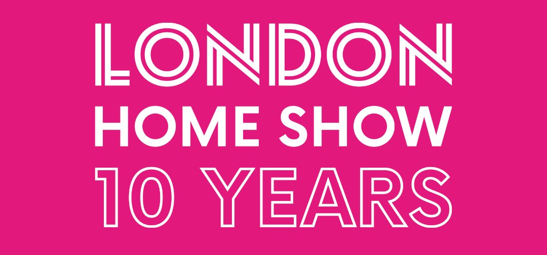 On Saturday 15th April, we'll be back at @sharetobuy 's 'London Home Show' at @QEIICentre, celebrating its 10th anniversary and offering legal advice to #FirstTimeBuyers across #London and the #HomeCounties.

Register for FREE: eventbrite.co.uk/e/london-home-… 

#LDNHomeShow @LDNHomeShow