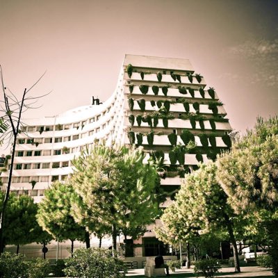 AnciensFSR's tweet photo. #NewProfilePic https://t.co/6bLdtk90om
