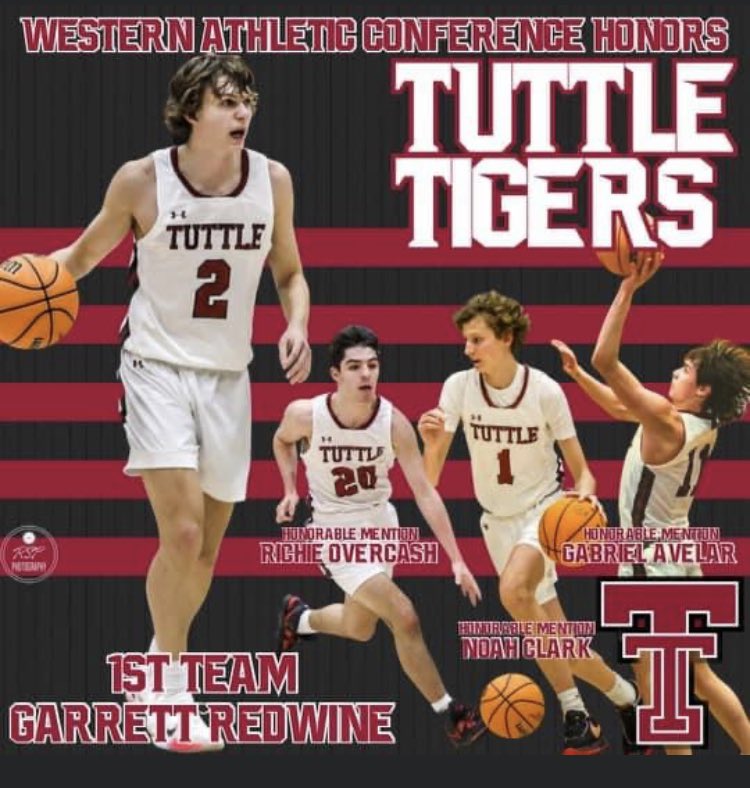 TuttleOKBoysBBall tweet media