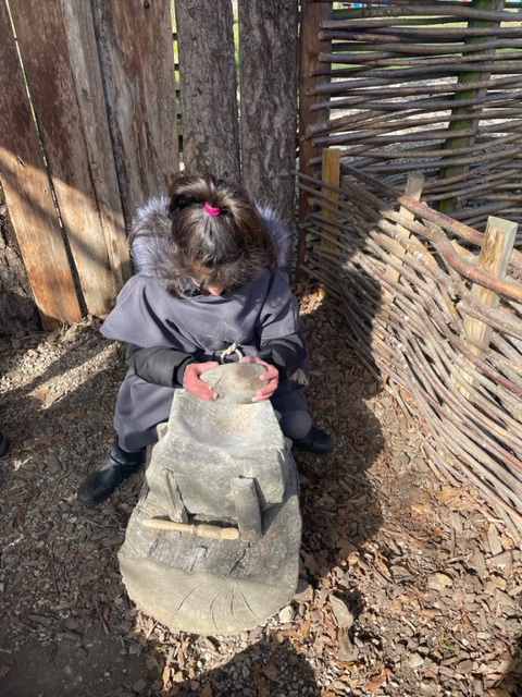 Parkwood Primary School Keighley (@parkwoodsch) on Twitter photo Year 3 <a href="/ParkwoodSch/">Parkwood Primary School Keighley</a> visited Murton Park <a href="/murtonpark/">Murton Park</a> and had a great day exploring the park and participating in the various activities. Year 3 <a href="/ParkwoodSch/">Parkwood Primary School Keighley</a> visited Murton Park <a href="/murtonpark/">Murton Park</a> and had a great day exploring the park and participating in the various activities.