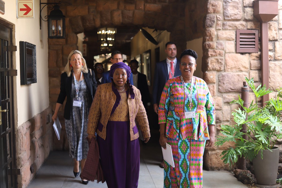 DWYPD_ZA's tweet photo. Public Procurement is one of the most potent instruments of government to, not only advance gender equality, but to exploit the potential of women as significant mainstream economic actors.
#GEWEProgramme
#PublicProcurement
#EUinSA https://t.co/mnrF0Tx3Sw