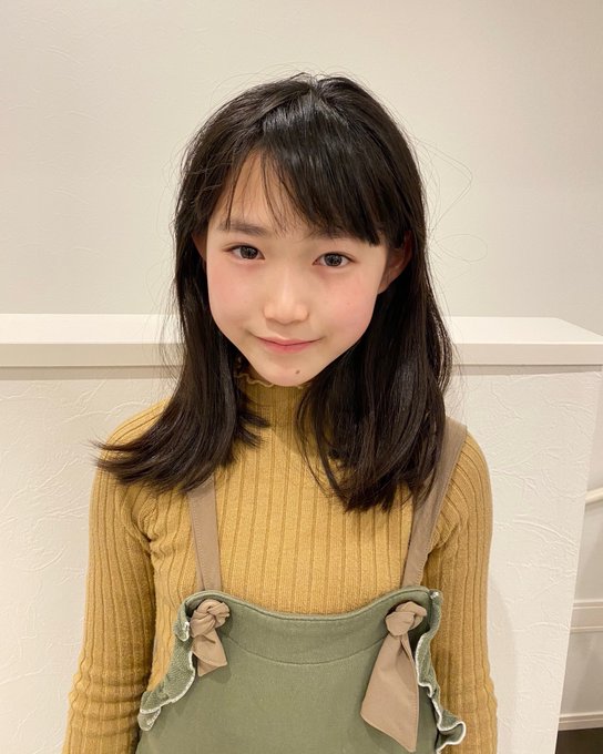 羽田日菜乃のTwitter画像6