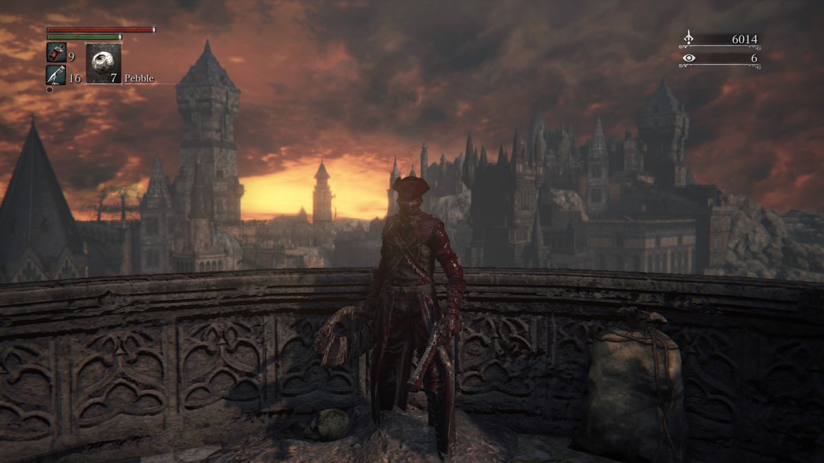 phokjingboyce's tweet photo. #PS4share https://t.co/hJ9B2V95Ds