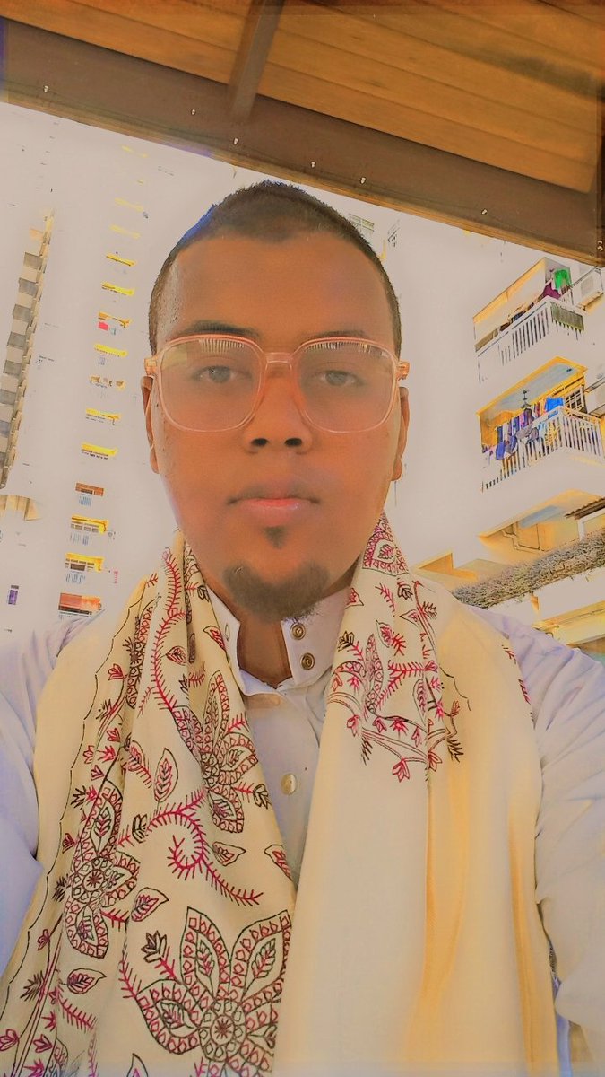 ZakiMohaAli1's tweet photo. Ramadan mubarak my friends
#HappyRamadan https://t.co/PyYkGorf5e