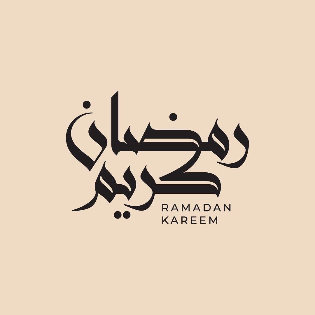IK_Engineering's tweet photo. تهنئكم شركة اي كي بحلول شهر رمضان المبارك. نسأل الله أن يتمم علينا صيامه وقيامه بالصحة و العافية

IK Company would like to wish you and your families, Ramadan Mubarak. May Allah Almighty accept our good deeds and prayers https://t.co/bOEPuwyBCh