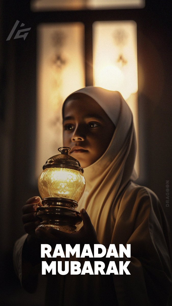 AlvaroGonzalez_'s tweet photo. 🌙مبارك عليكم شهر رمضان الكريم
وكل عام وأنتم بألف خير https://t.co/kjikv0SDQj