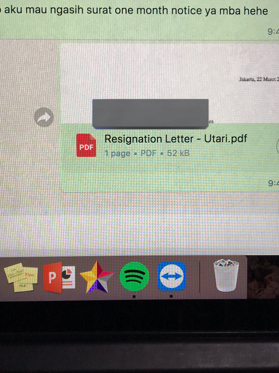 war is (almost) over✨