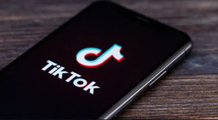 TikTok - The Verge