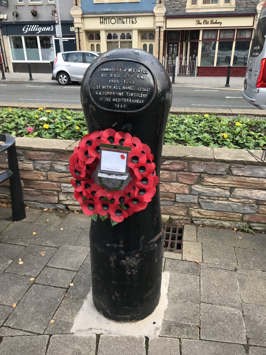 Darren Little 🗡🏉🖤🧡 tweet media