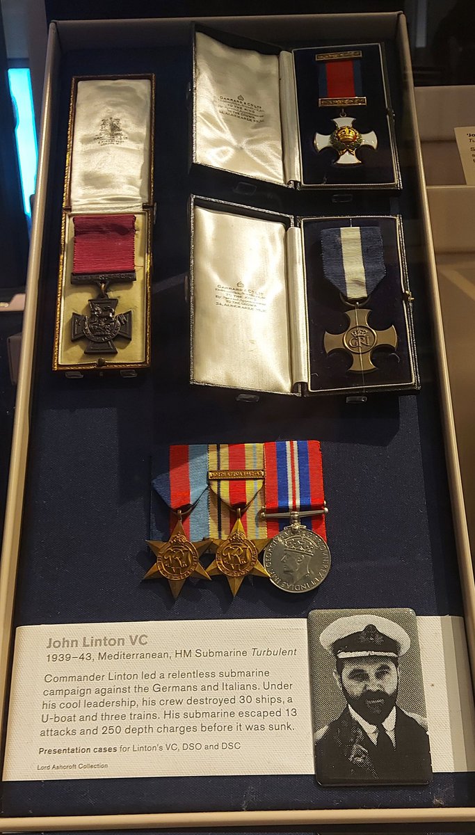 Darren Little 🗡🏉🖤🧡 tweet media