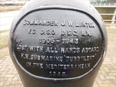 Darren Little 🗡🏉🖤🧡 tweet media