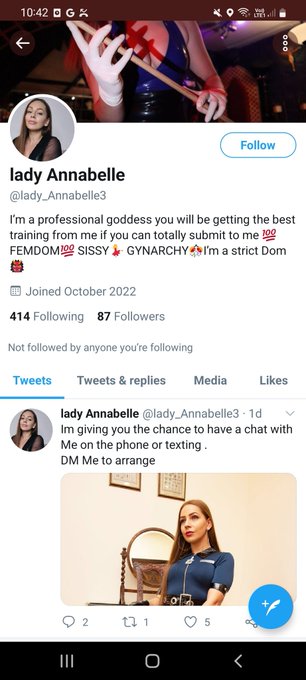 lady__annabelle