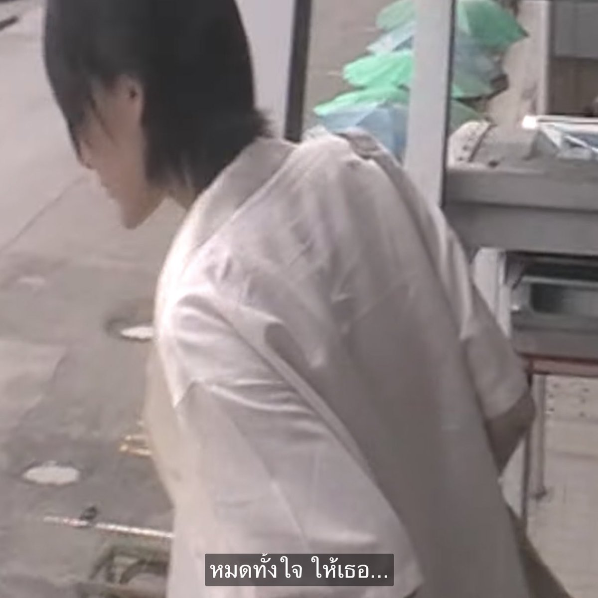 w o o !  
( loserpop )