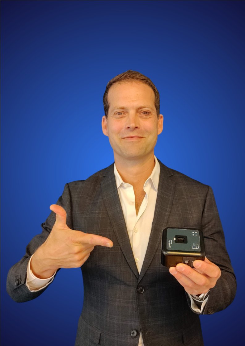 GlycoSpot Selected By Ecolab for Point-of-Care Testing Partnership.
Read the full Press release: glycospot.dk/news/

#GlycoSpot #Ecolab #Enzymes