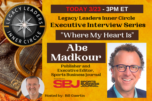 Register for Abe Madkour session TODAY - 3pm ET - mailchi.mp/2364cde45862/b…