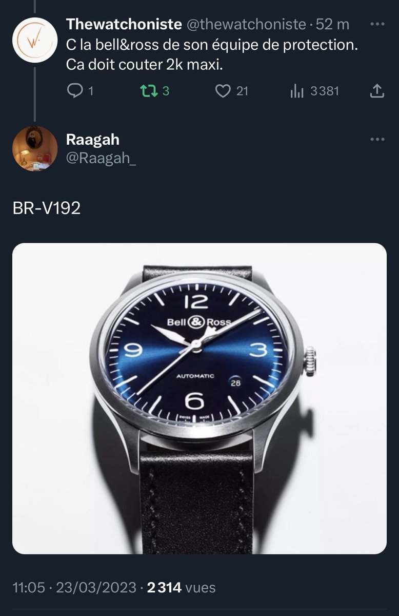 Möbius tweet media