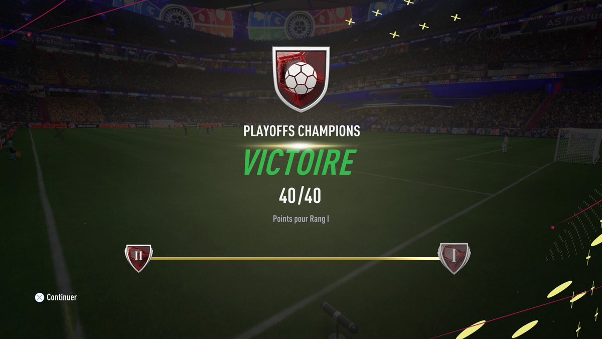 Bahamut_13 tweet media