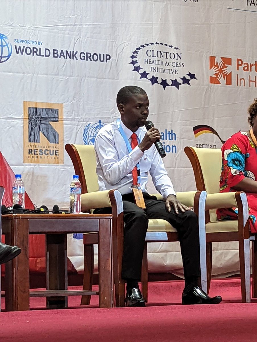 Community Health Impact Coalition tweet media